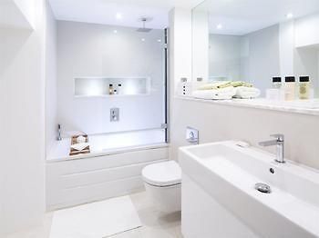 London Greenwich Apartments Blackheath Екстер'єр фото
