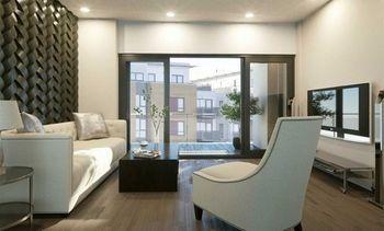 London Greenwich Apartments Blackheath Екстер'єр фото